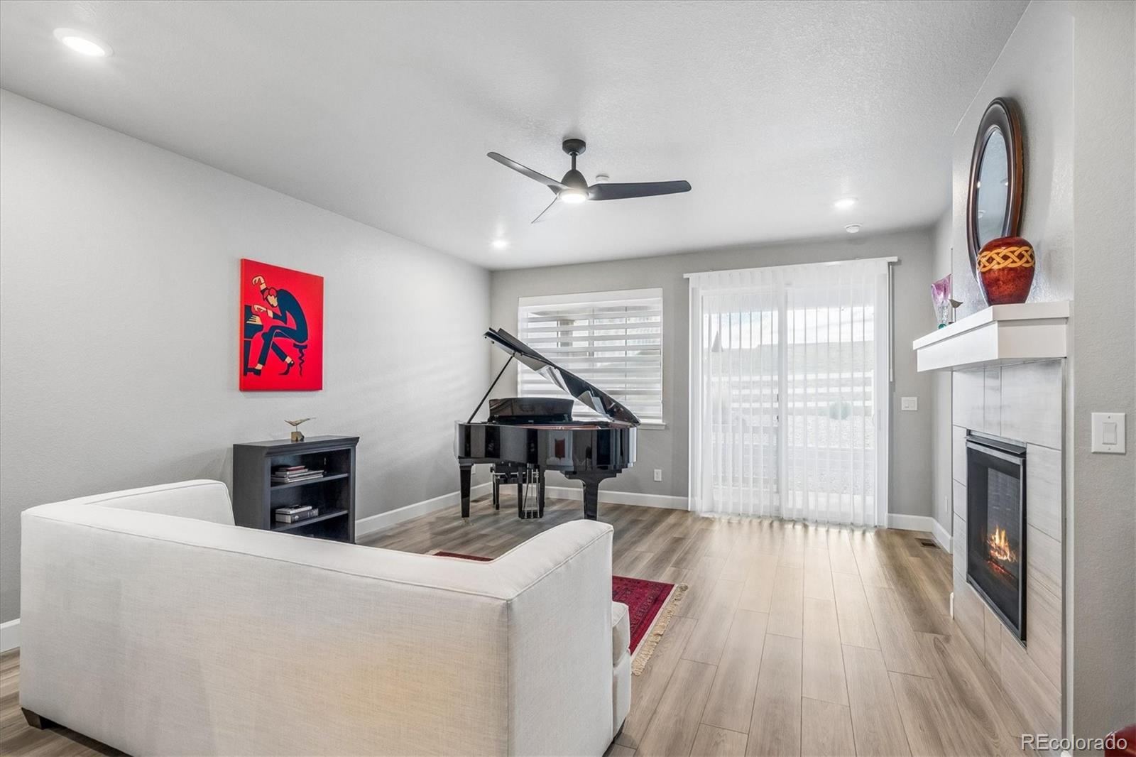 MLS Image #13 for 1864 s de gaulle court,aurora, Colorado