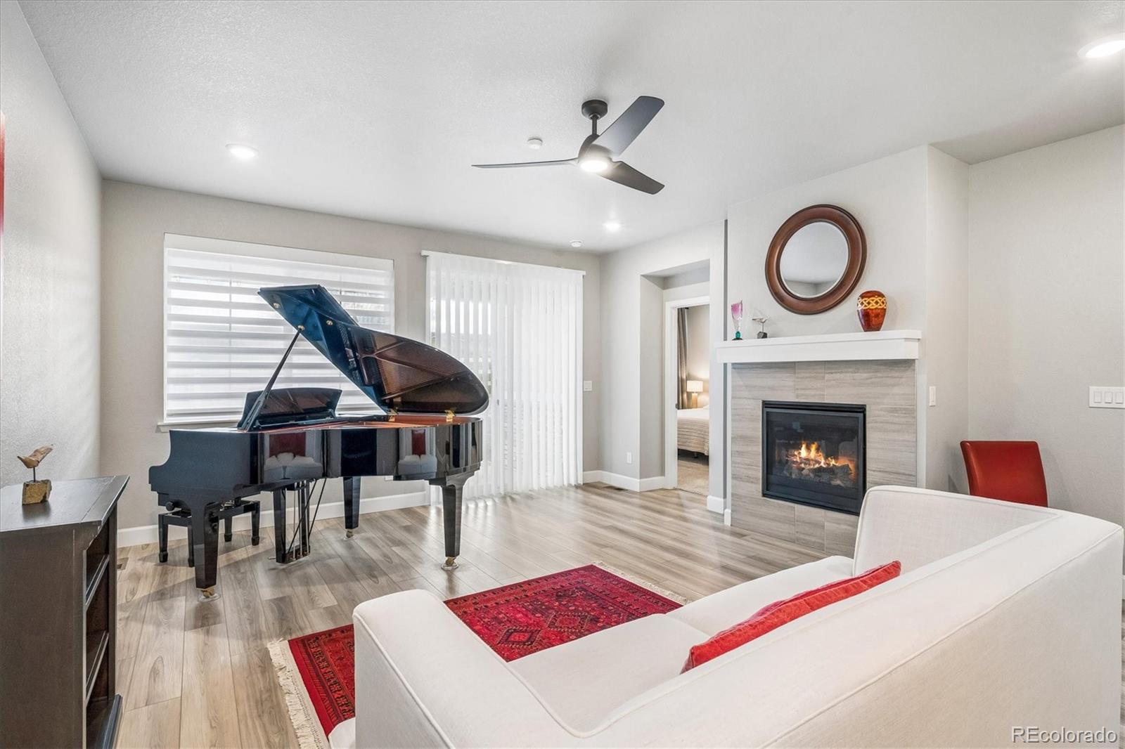 MLS Image #14 for 1864 s de gaulle court,aurora, Colorado