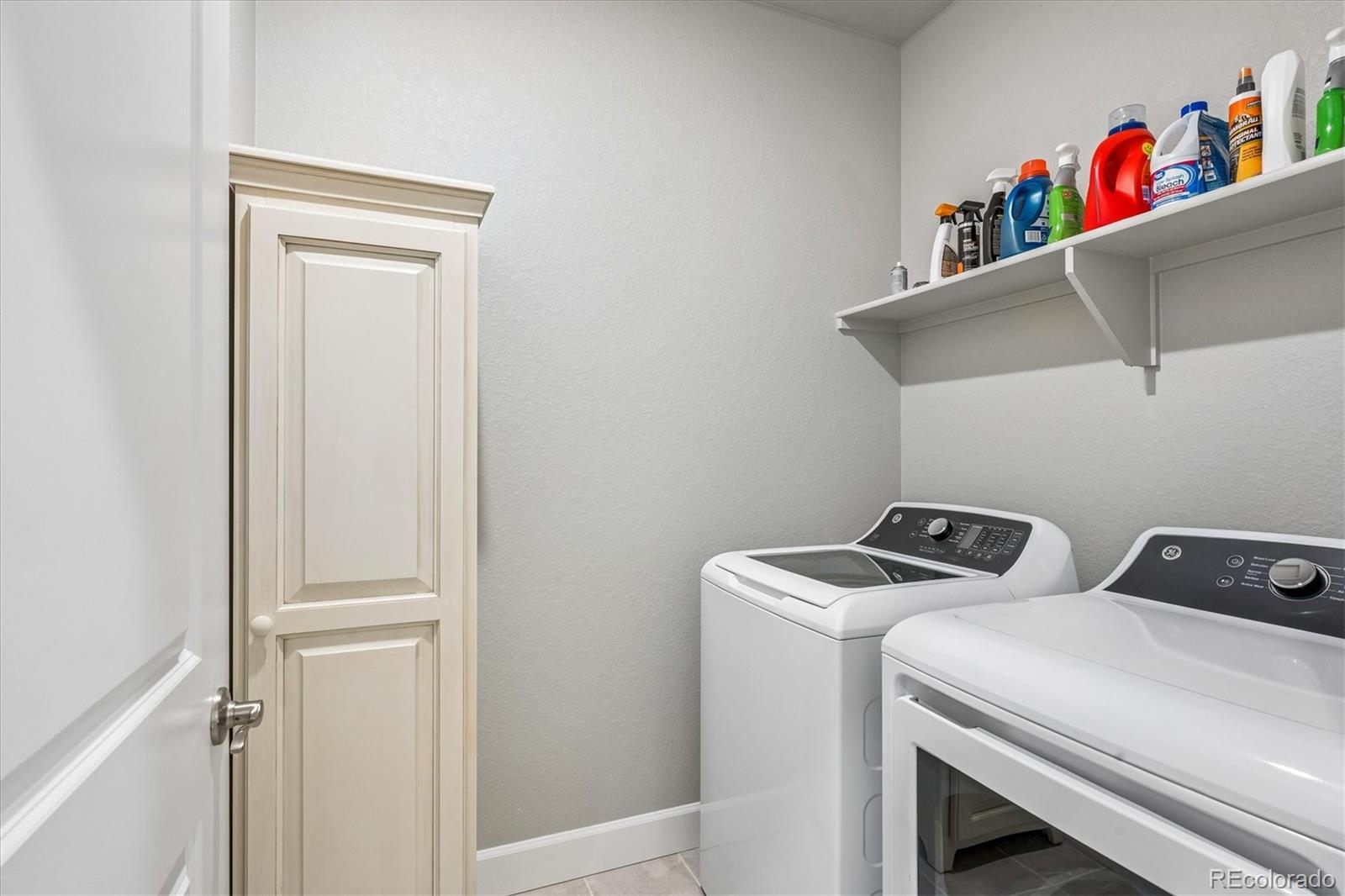 MLS Image #15 for 1864 s de gaulle court,aurora, Colorado