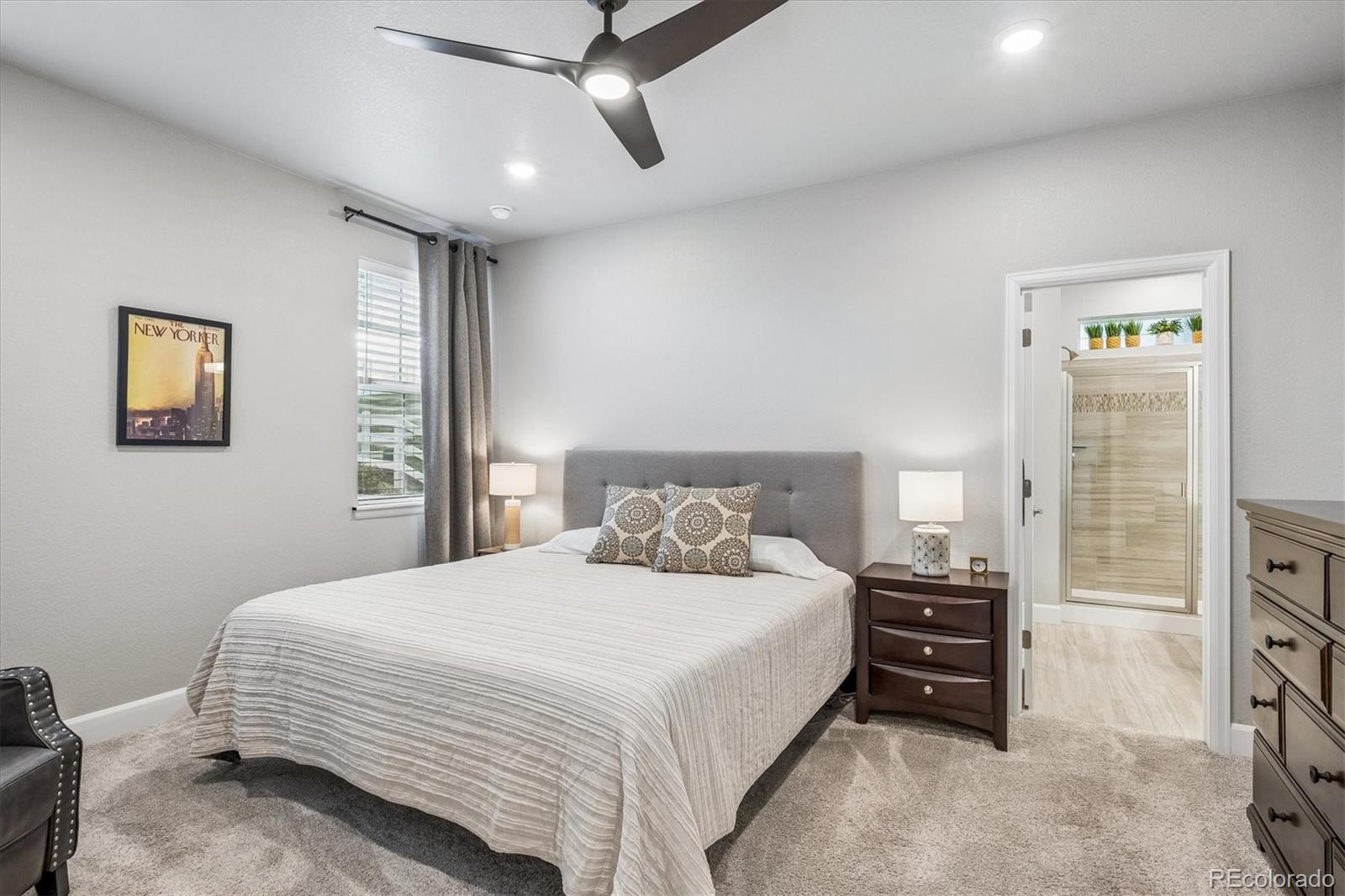 MLS Image #16 for 1864 s de gaulle court,aurora, Colorado