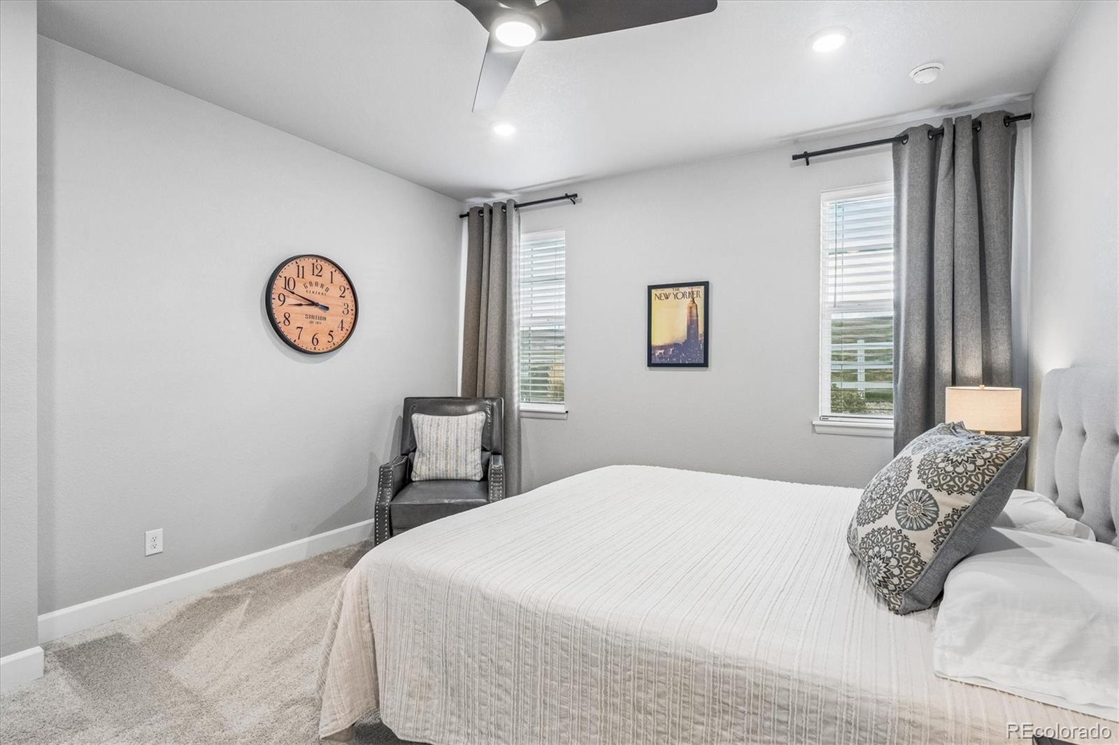 MLS Image #17 for 1864 s de gaulle court,aurora, Colorado