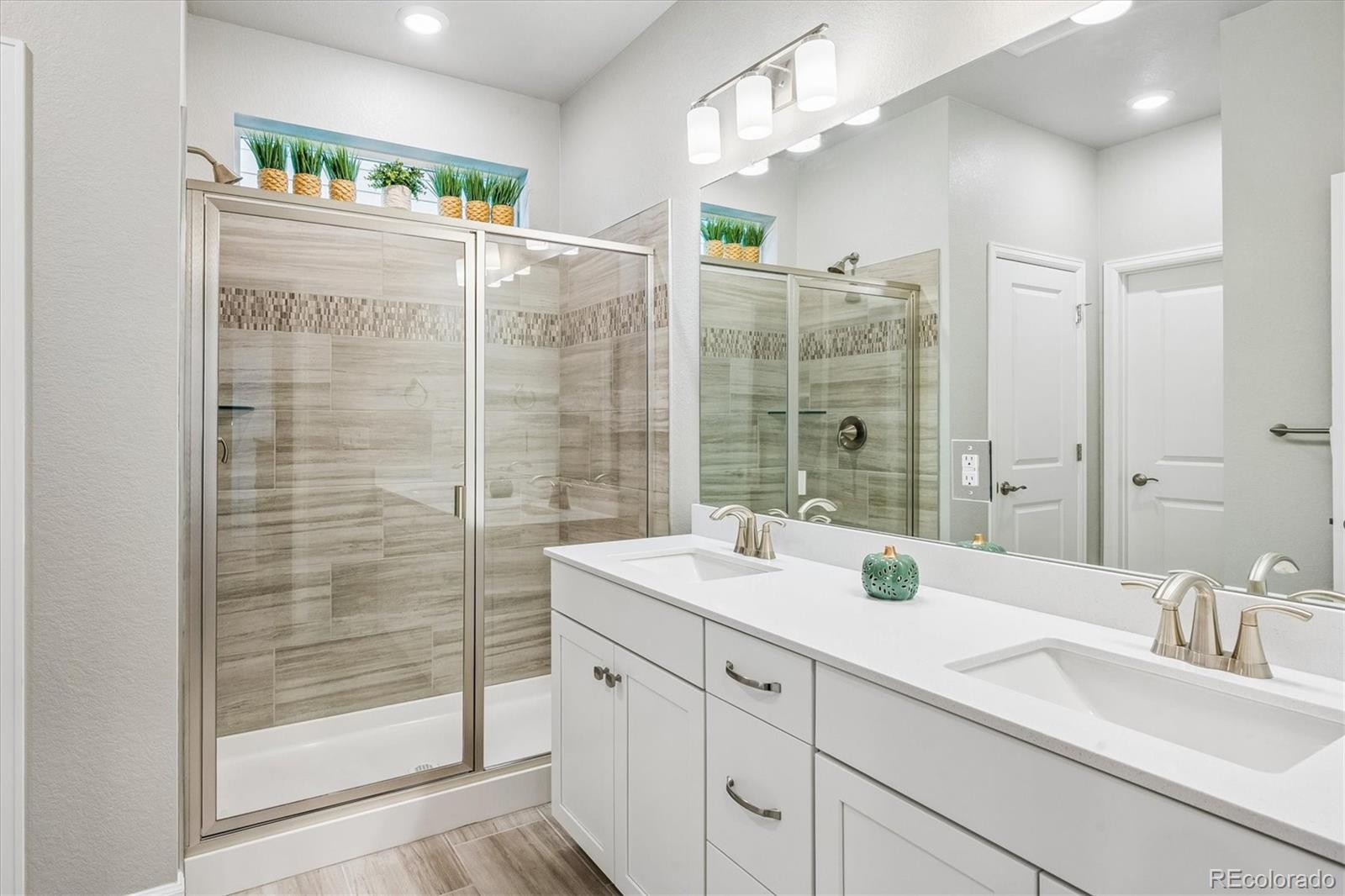 MLS Image #18 for 1864 s de gaulle court,aurora, Colorado