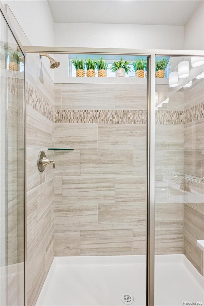 MLS Image #19 for 1864 s de gaulle court,aurora, Colorado
