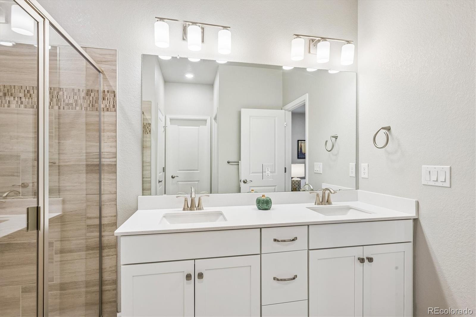 MLS Image #20 for 1864 s de gaulle court,aurora, Colorado