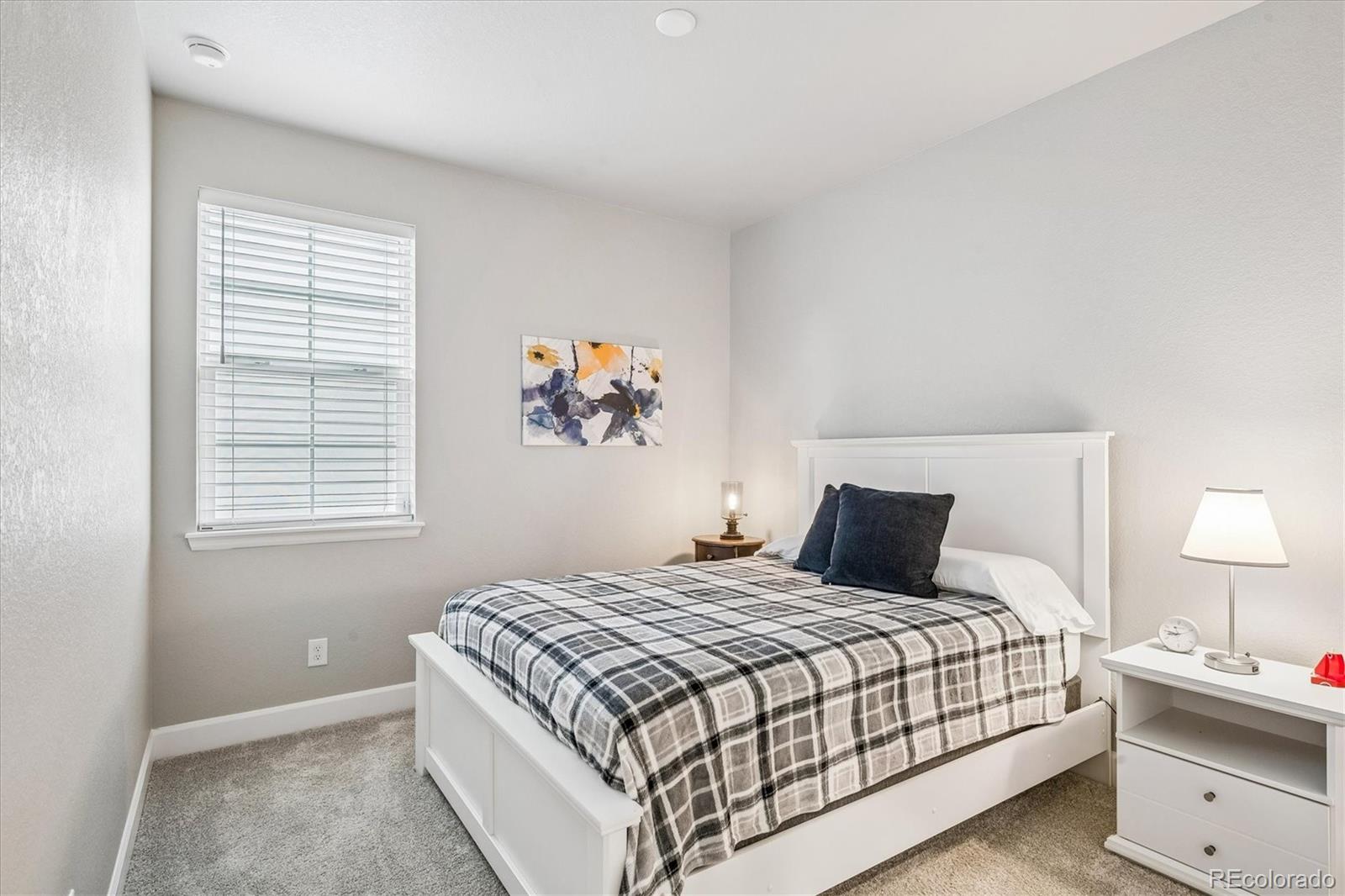 MLS Image #21 for 1864 s de gaulle court,aurora, Colorado