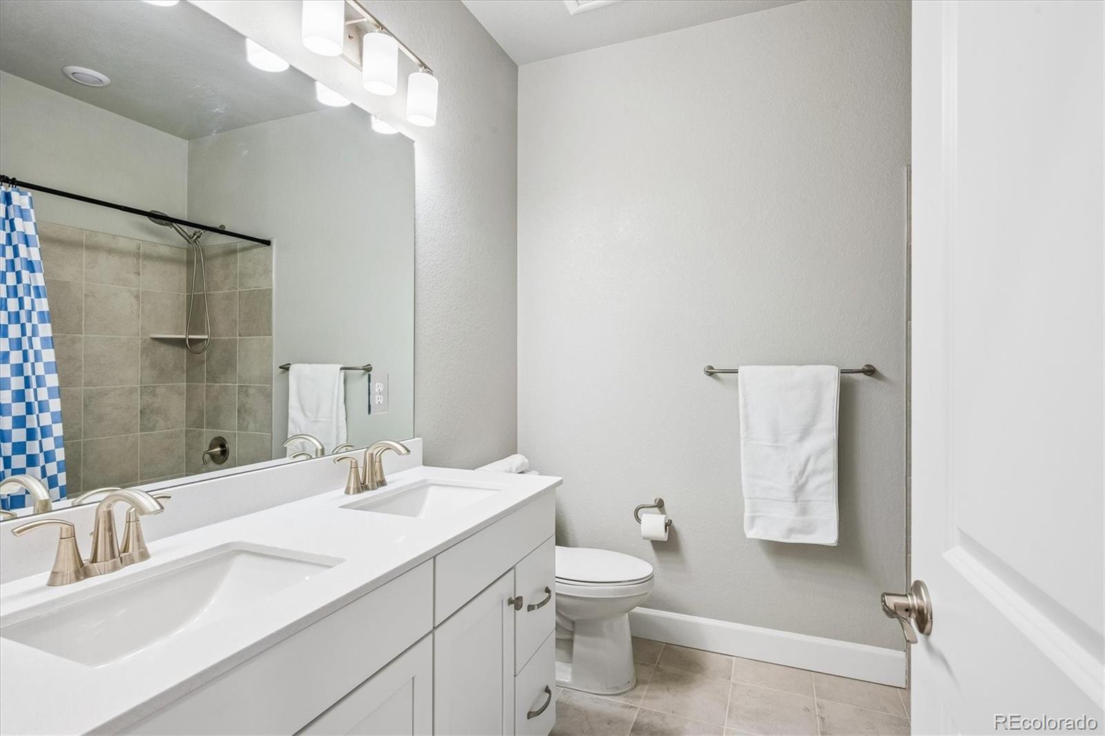 MLS Image #22 for 1864 s de gaulle court,aurora, Colorado