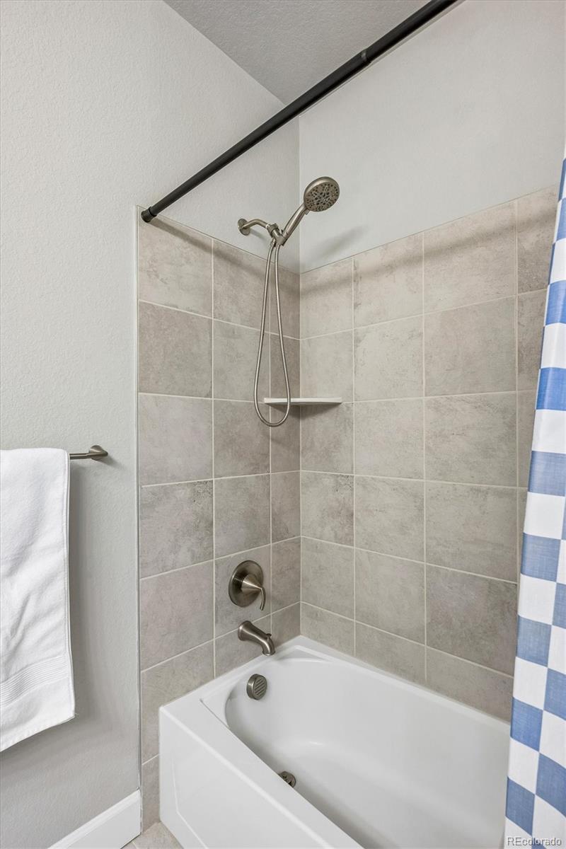MLS Image #23 for 1864 s de gaulle court,aurora, Colorado