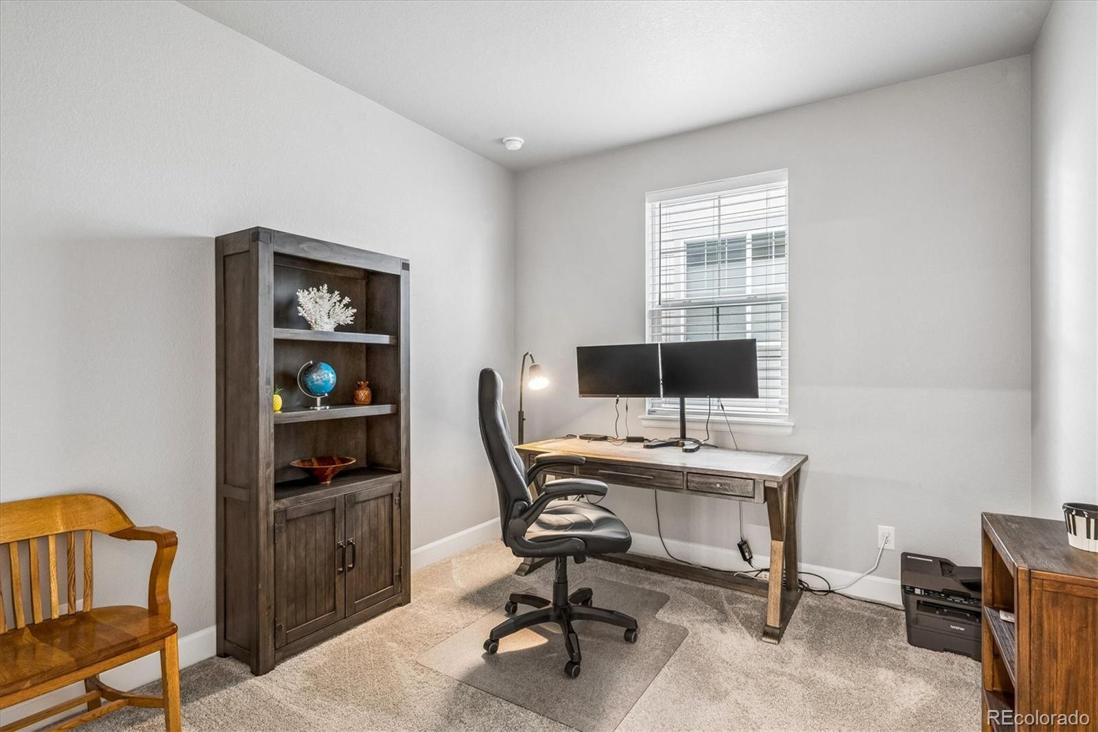 MLS Image #24 for 1864 s de gaulle court,aurora, Colorado
