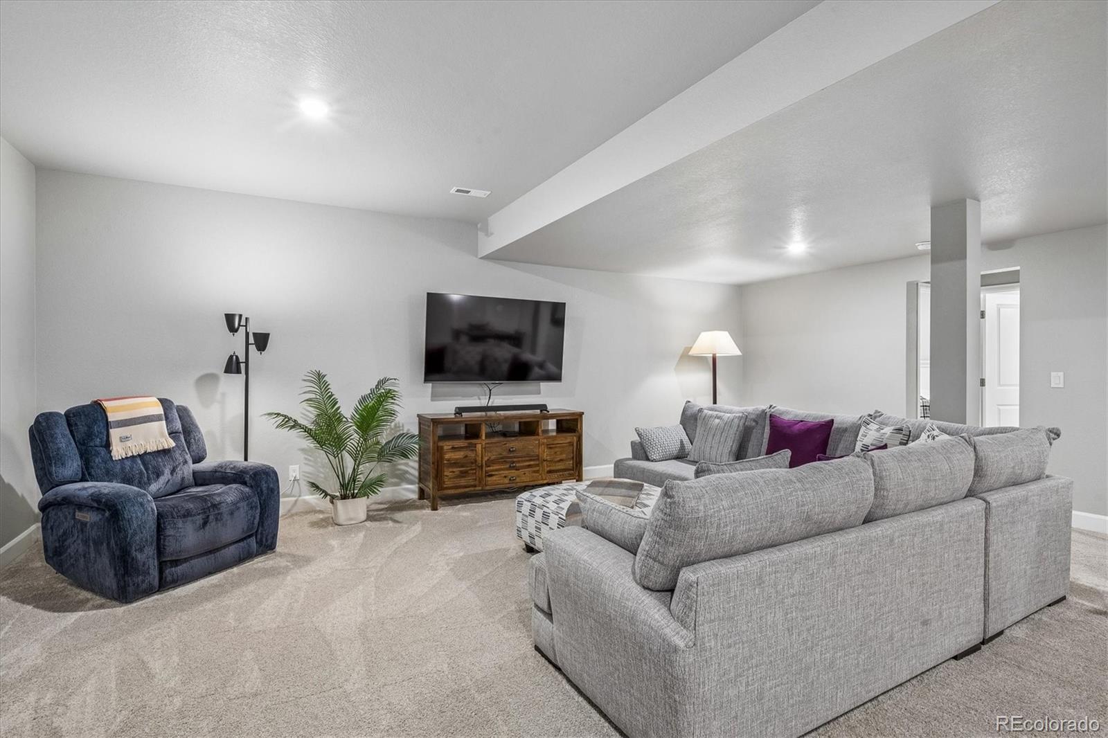 MLS Image #26 for 1864 s de gaulle court,aurora, Colorado