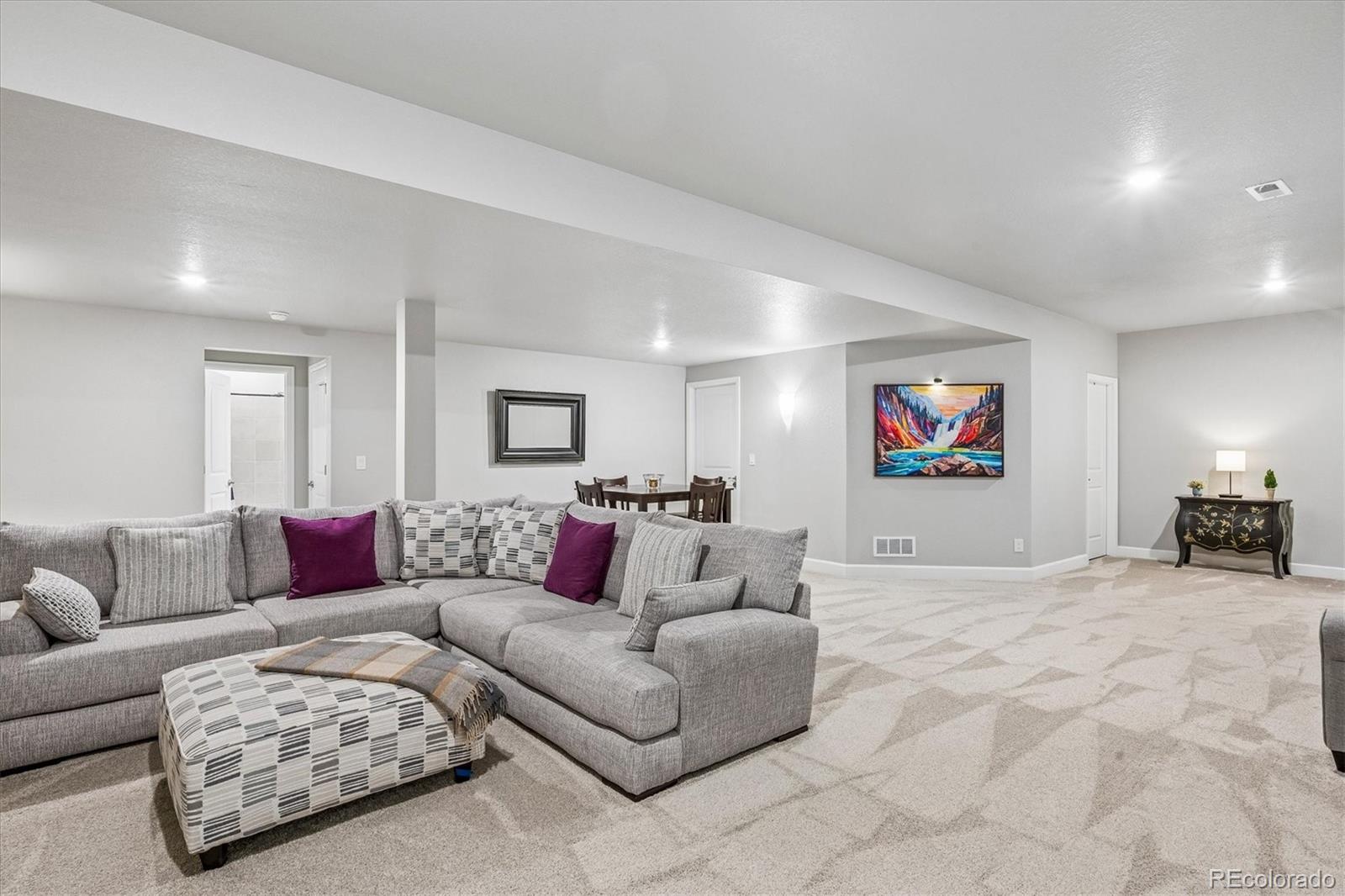 MLS Image #27 for 1864 s de gaulle court,aurora, Colorado