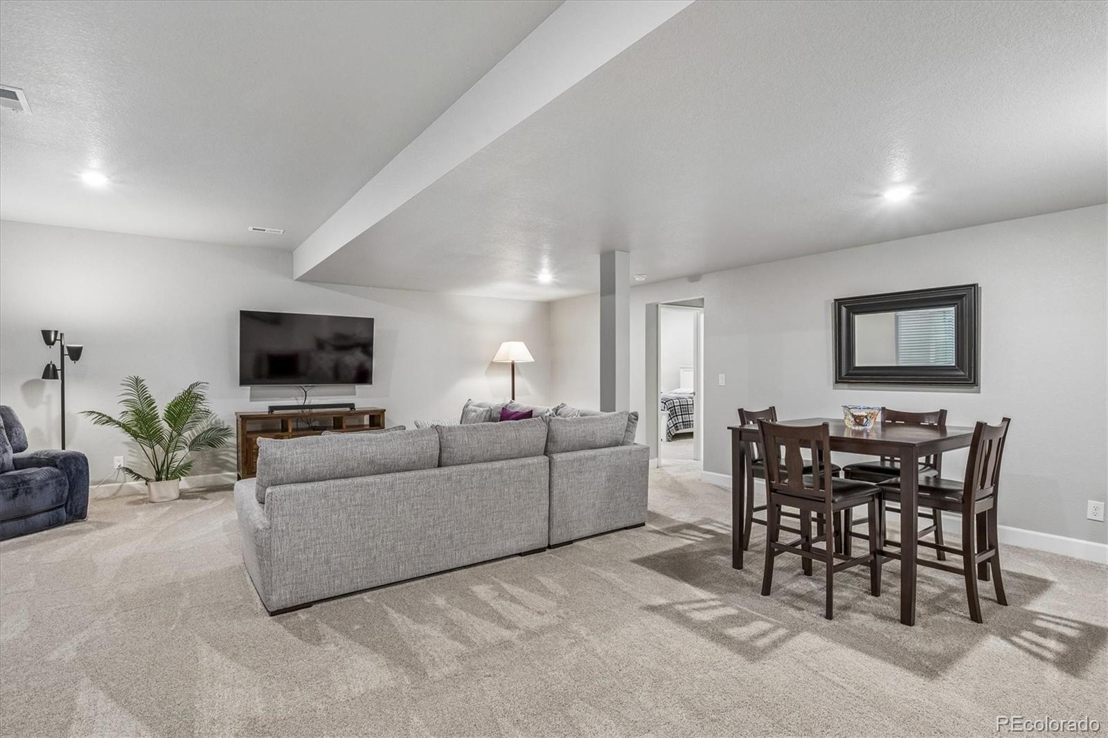 MLS Image #28 for 1864 s de gaulle court,aurora, Colorado