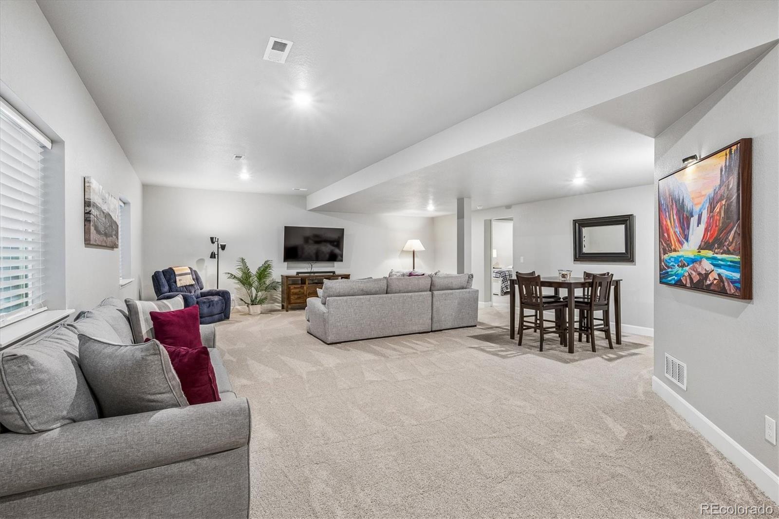 MLS Image #29 for 1864 s de gaulle court,aurora, Colorado