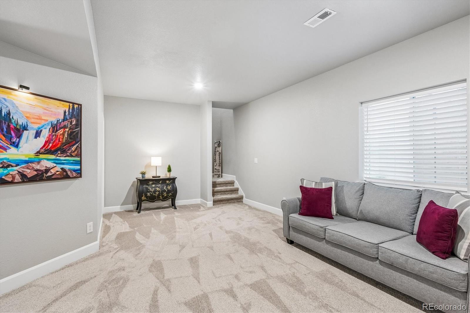 MLS Image #30 for 1864 s de gaulle court,aurora, Colorado