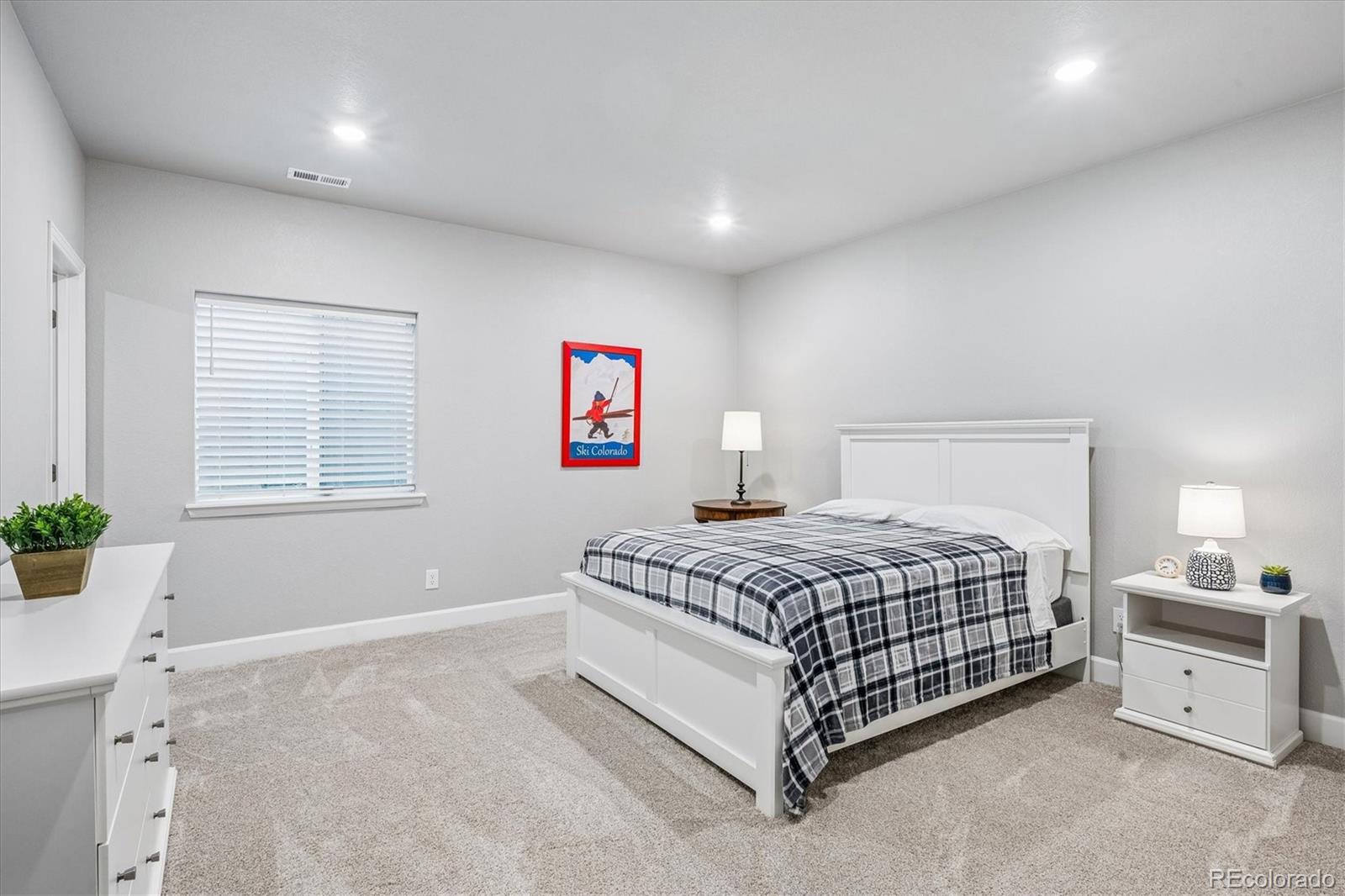 MLS Image #31 for 1864 s de gaulle court,aurora, Colorado