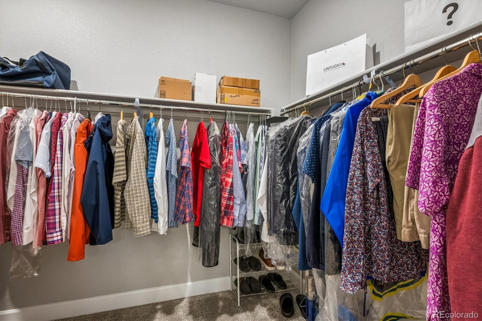 MLS Image #32 for 1864 s de gaulle court,aurora, Colorado