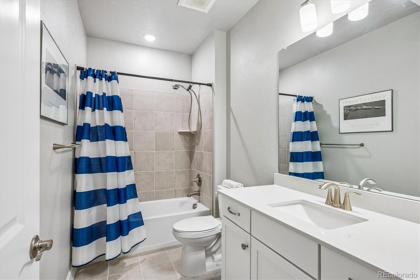 MLS Image #33 for 1864 s de gaulle court,aurora, Colorado