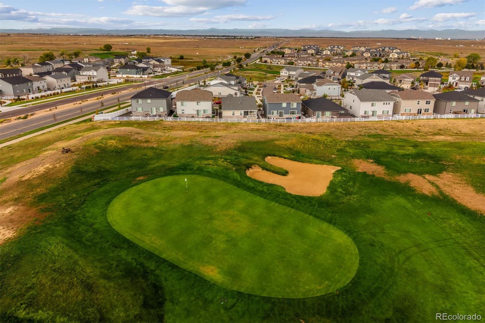 MLS Image #34 for 1864 s de gaulle court,aurora, Colorado