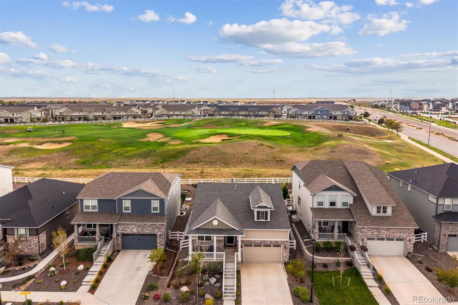 MLS Image #35 for 1864 s de gaulle court,aurora, Colorado