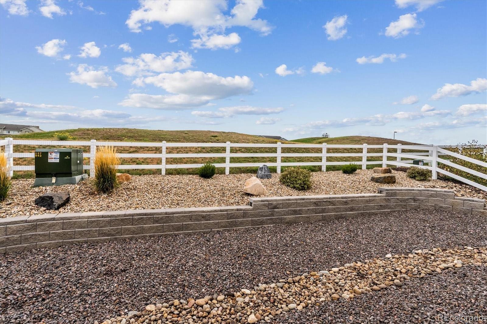 MLS Image #39 for 1864 s de gaulle court,aurora, Colorado