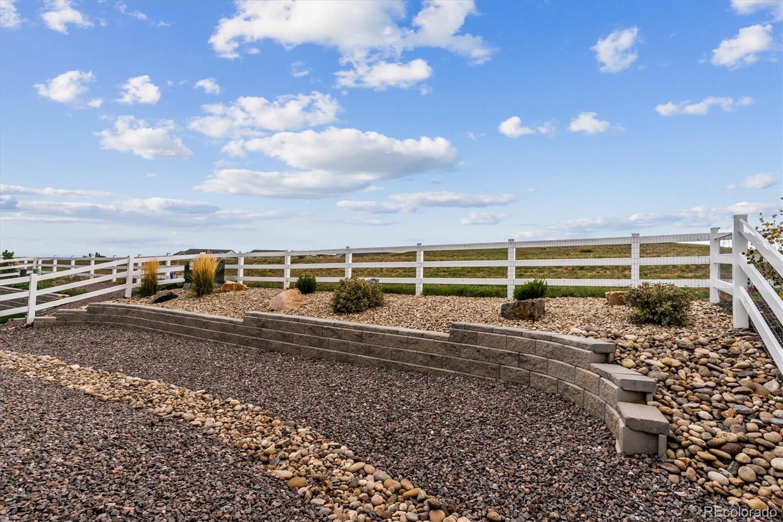 MLS Image #40 for 1864 s de gaulle court,aurora, Colorado