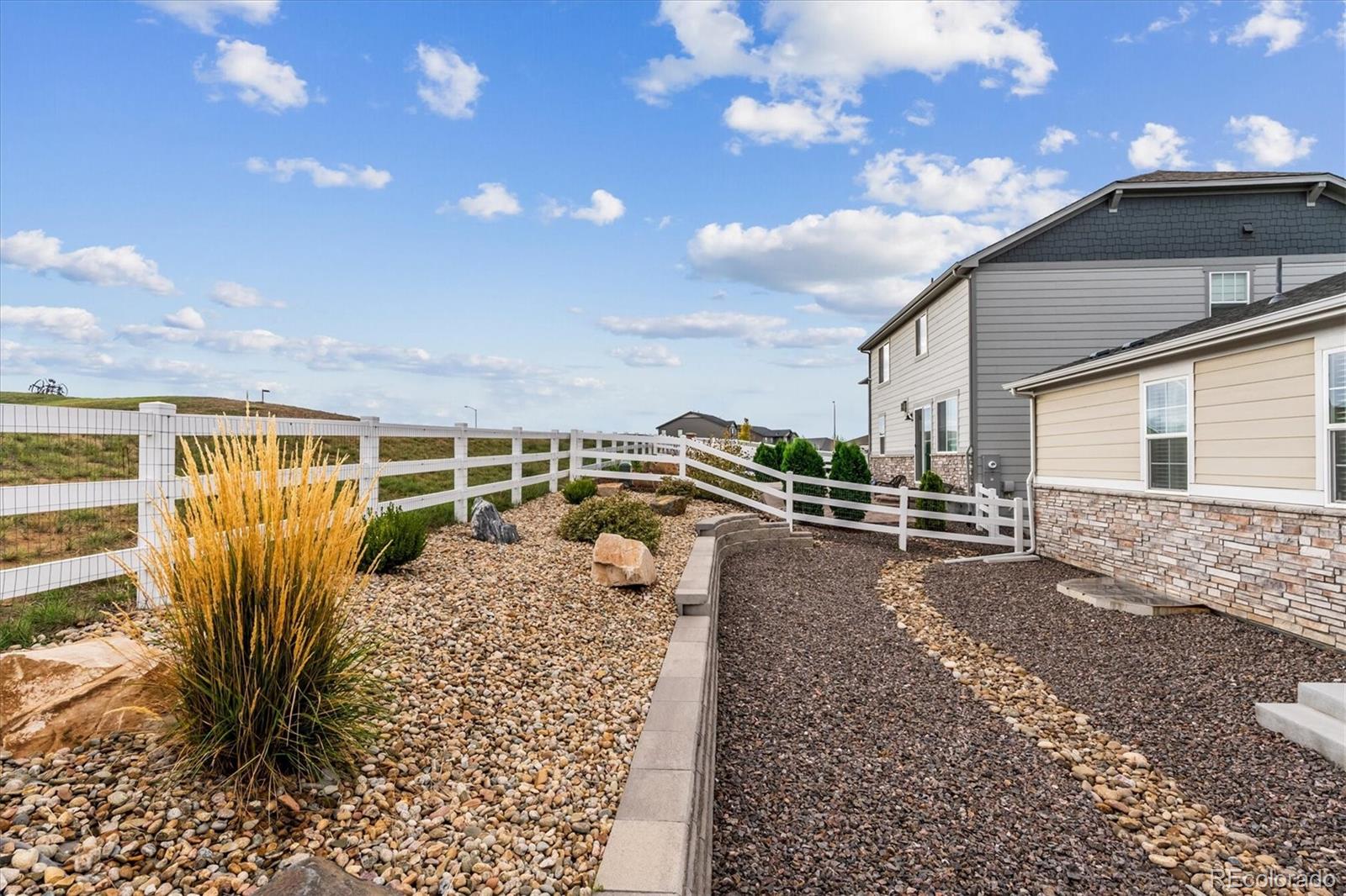 MLS Image #41 for 1864 s de gaulle court,aurora, Colorado