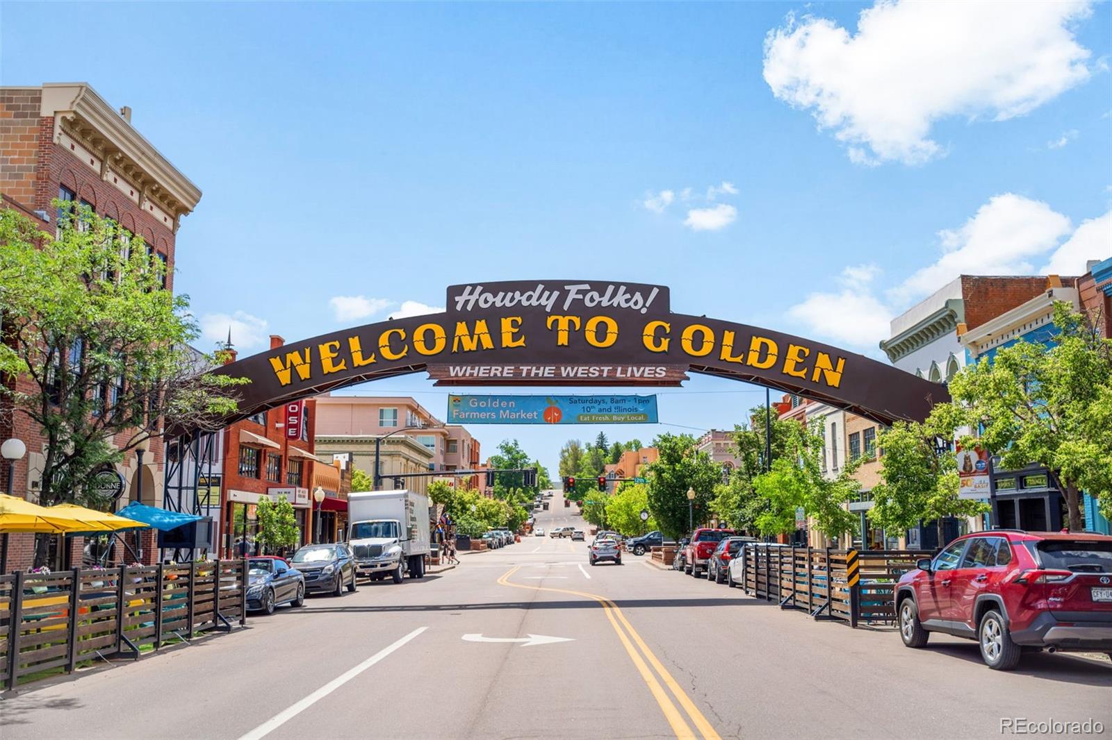 MLS Image #10 for 5662  antero drive,golden, Colorado