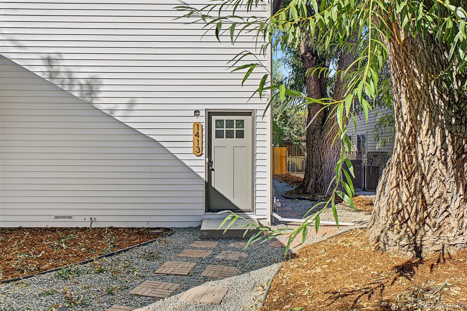 MLS Image #1 for 1413  centennial drive,longmont, Colorado