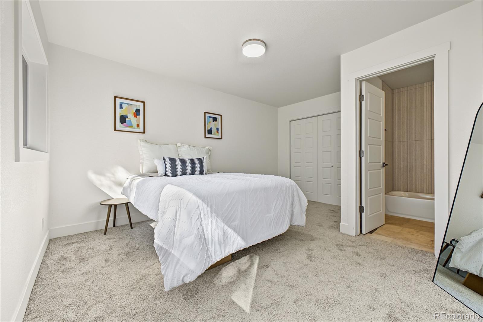 MLS Image #10 for 1413  centennial drive,longmont, Colorado