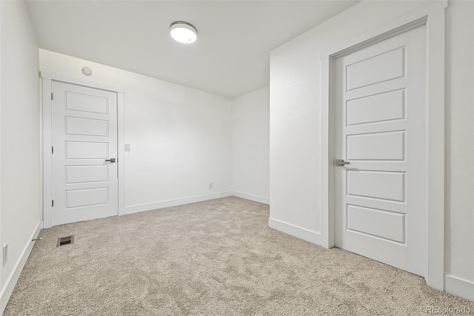 MLS Image #15 for 1413  centennial drive,longmont, Colorado