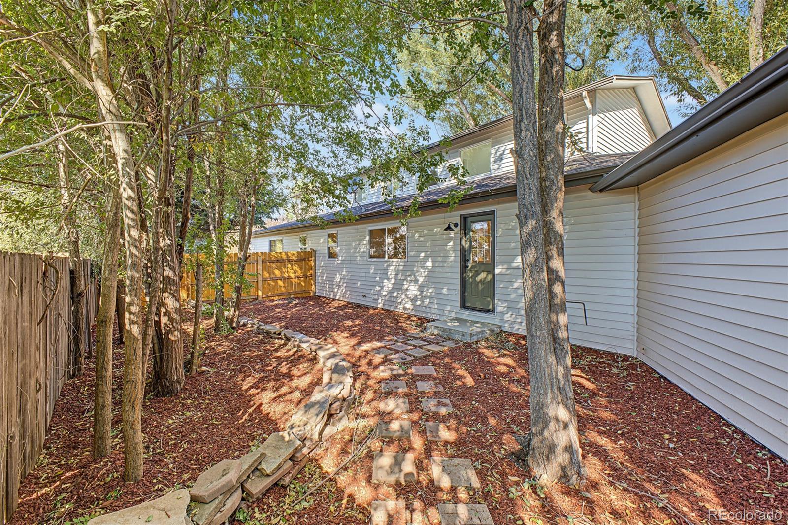 MLS Image #16 for 1413  centennial drive,longmont, Colorado