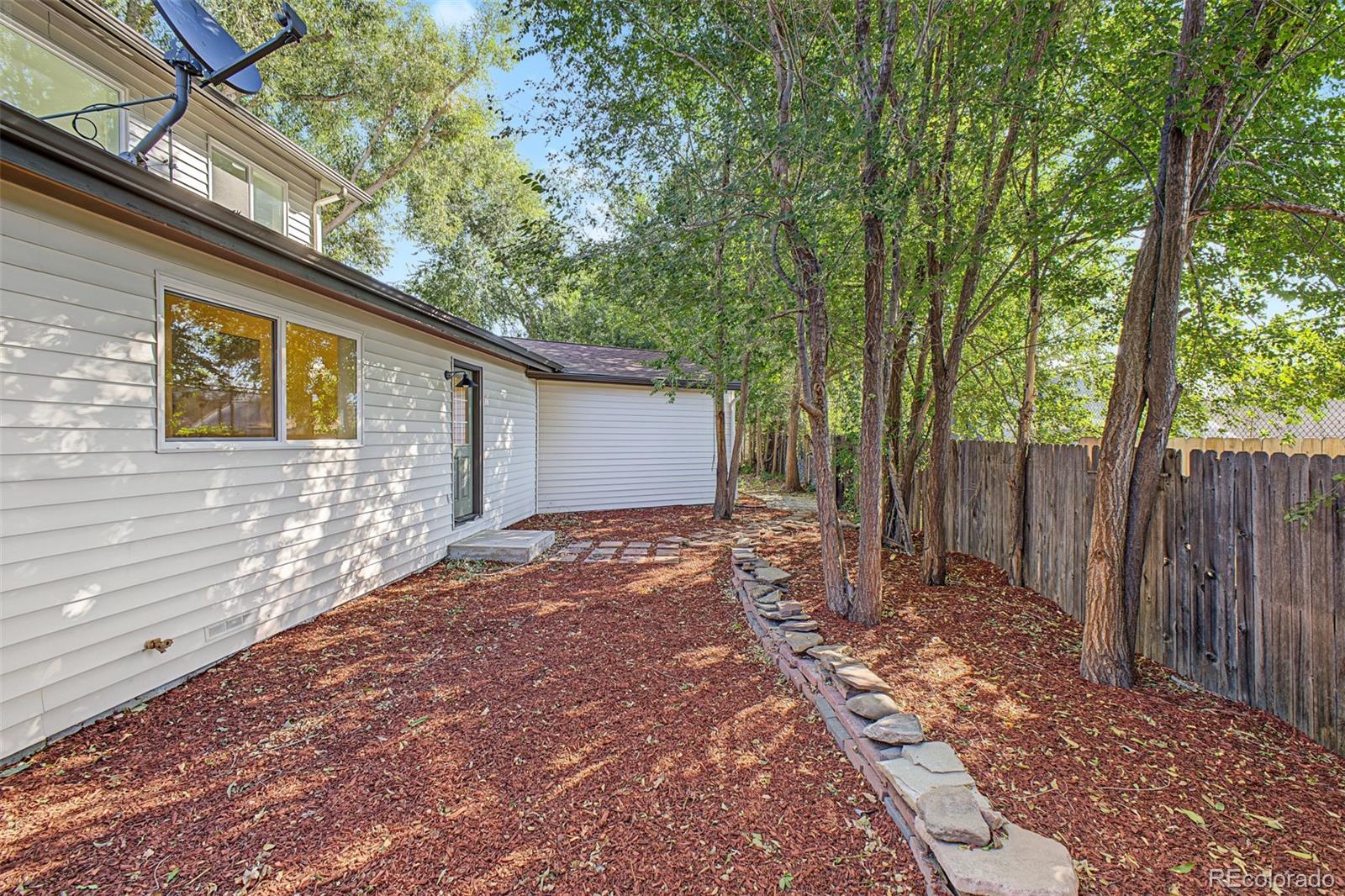 MLS Image #17 for 1413  centennial drive,longmont, Colorado