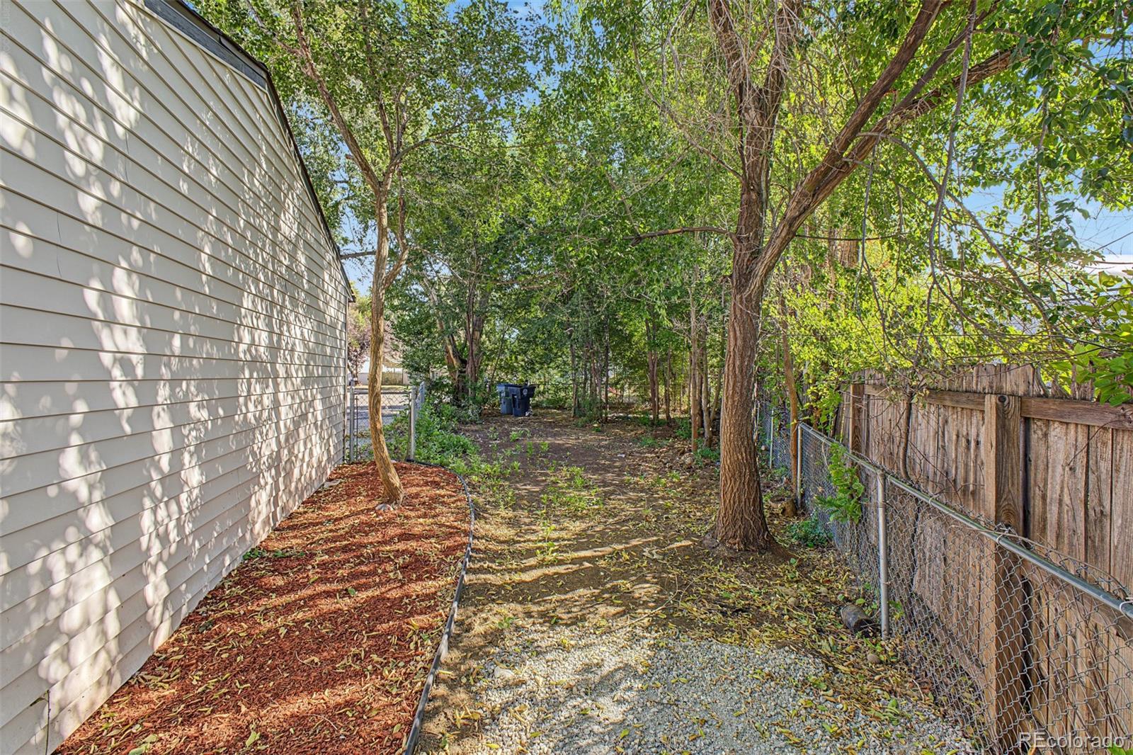 MLS Image #18 for 1413  centennial drive,longmont, Colorado