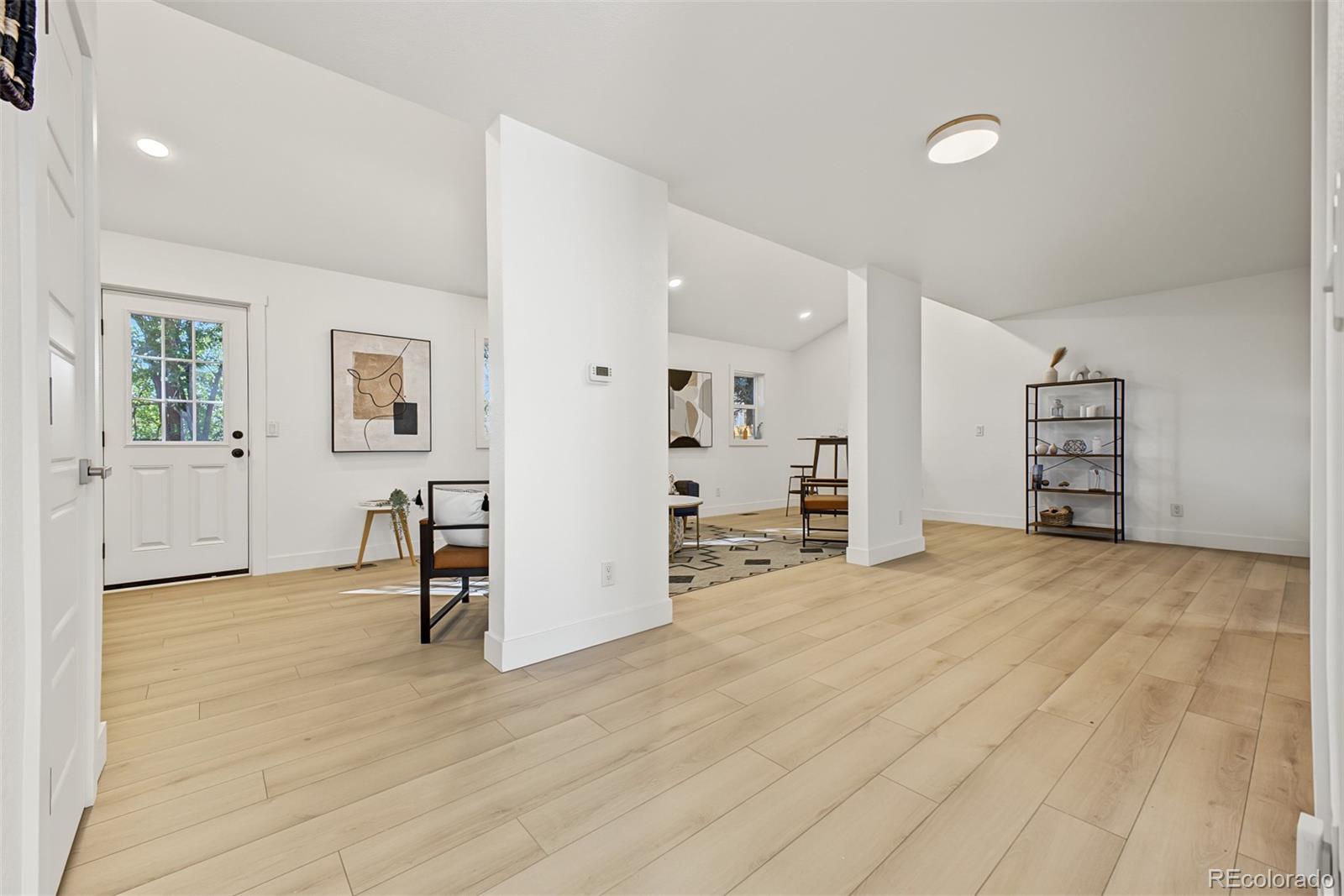 MLS Image #4 for 1413  centennial drive,longmont, Colorado