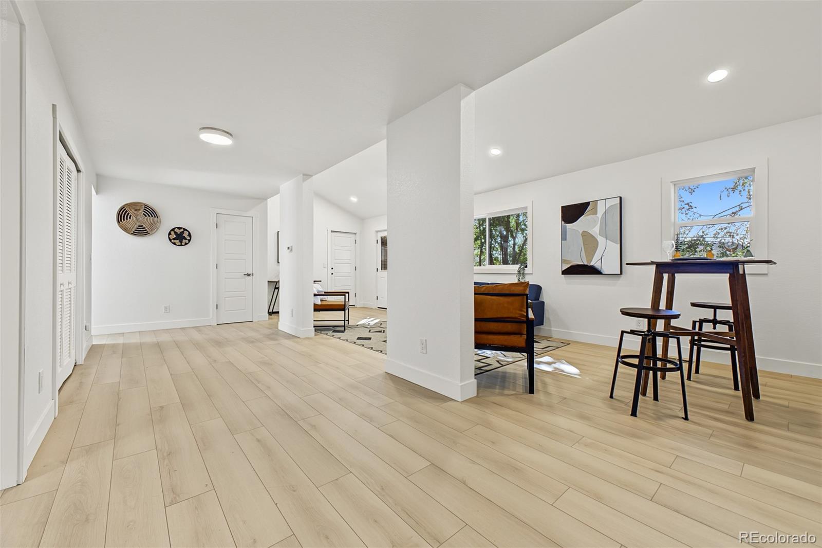 MLS Image #5 for 1413  centennial drive,longmont, Colorado