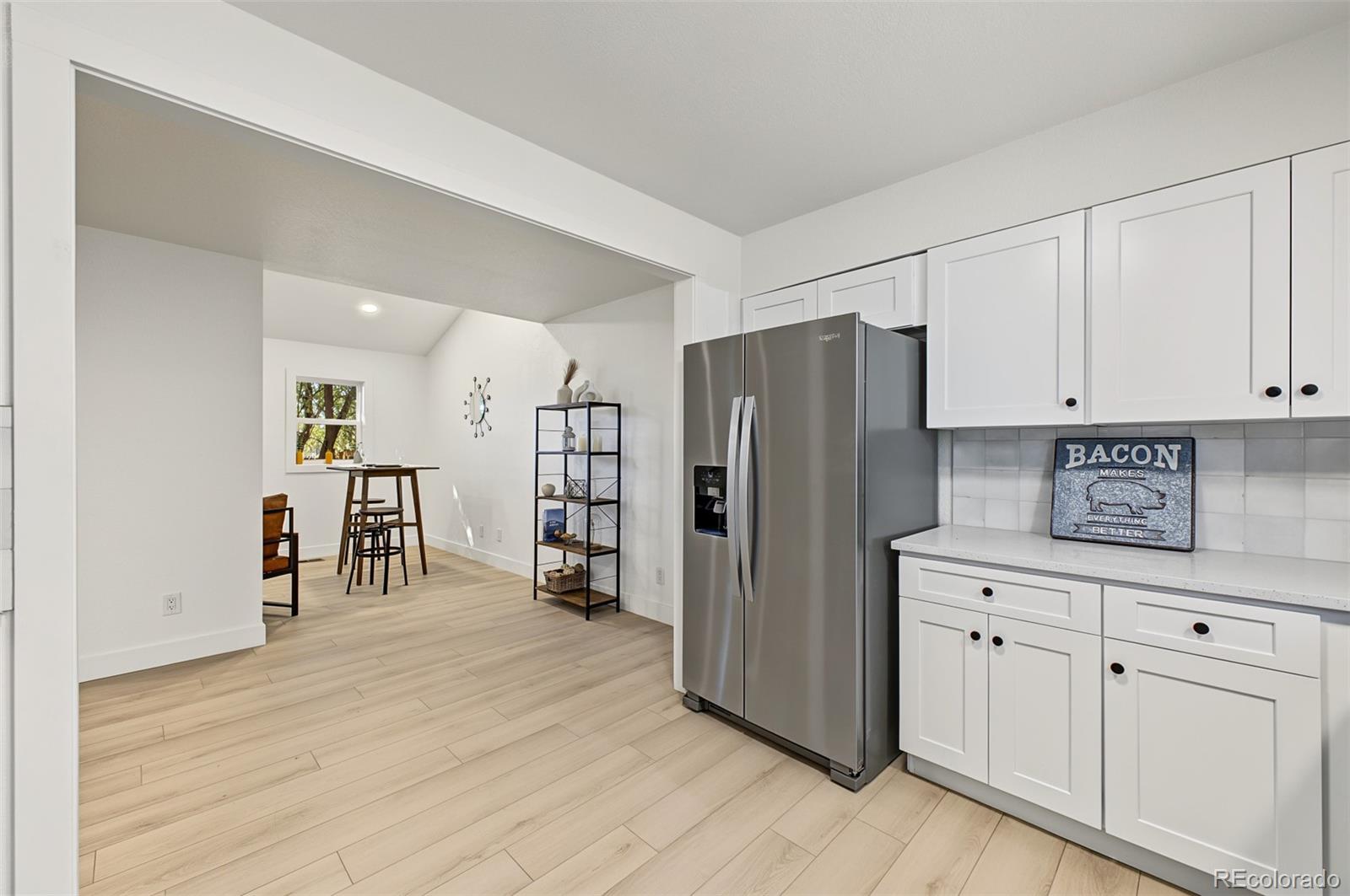 MLS Image #8 for 1413  centennial drive,longmont, Colorado
