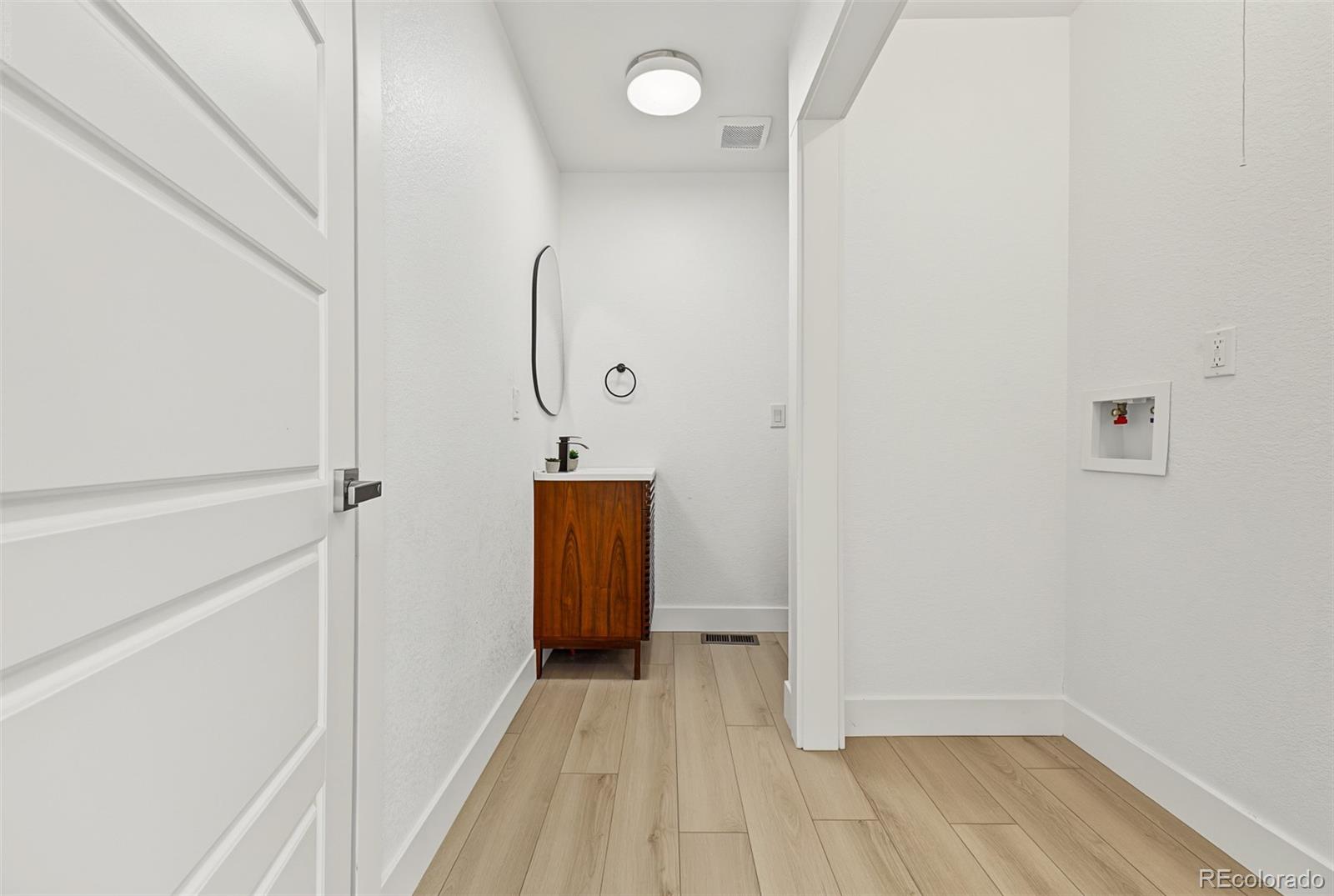 MLS Image #9 for 1413  centennial drive,longmont, Colorado