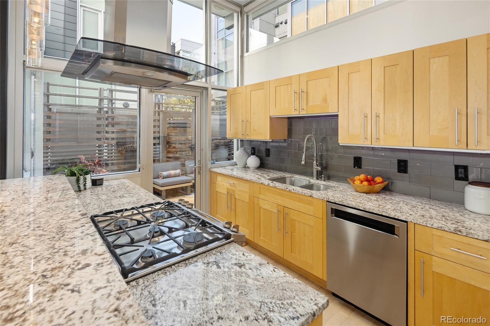MLS Image #13 for 1473  delgany street 1,denver, Colorado