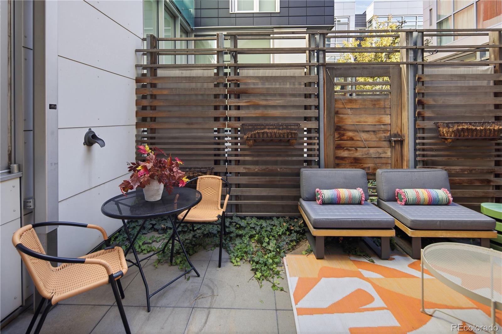 MLS Image #15 for 1473  delgany street 1,denver, Colorado