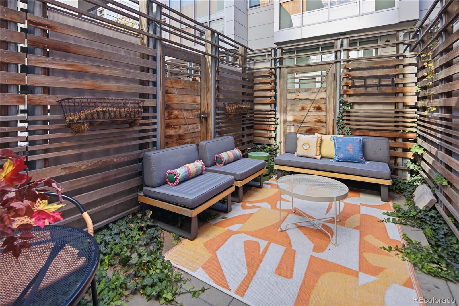 MLS Image #16 for 1473  delgany street 1,denver, Colorado