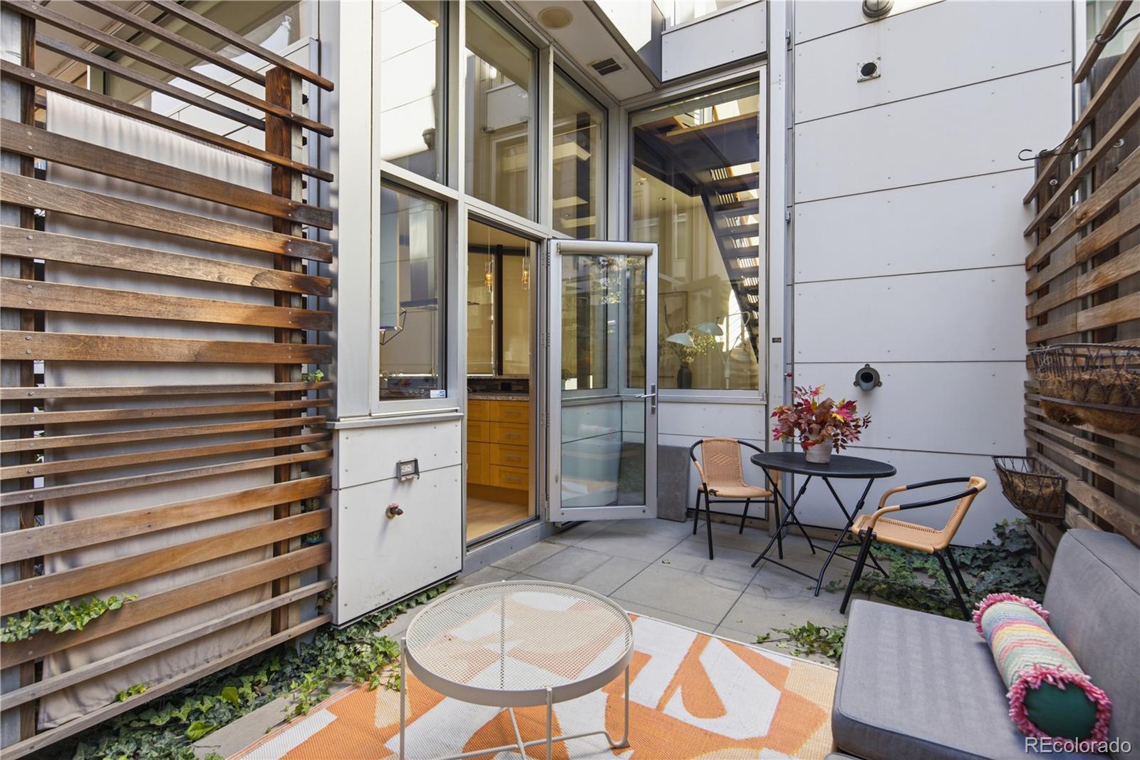 MLS Image #18 for 1473  delgany street 1,denver, Colorado