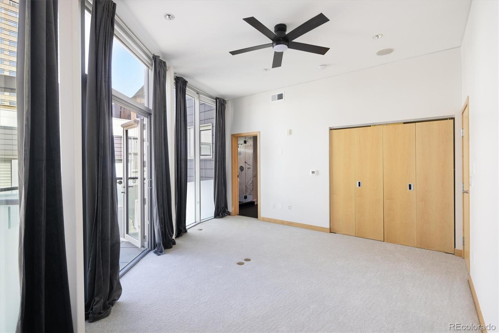 MLS Image #20 for 1473  delgany street 1,denver, Colorado