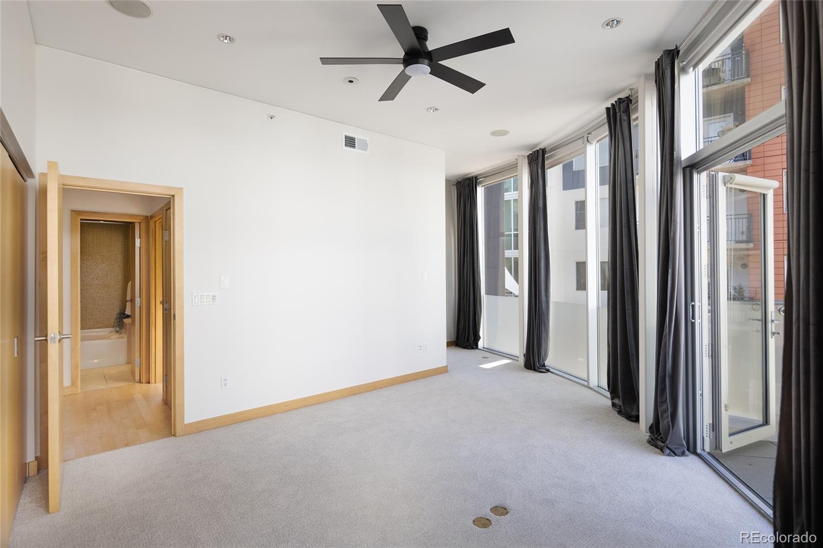 MLS Image #22 for 1473  delgany street 1,denver, Colorado
