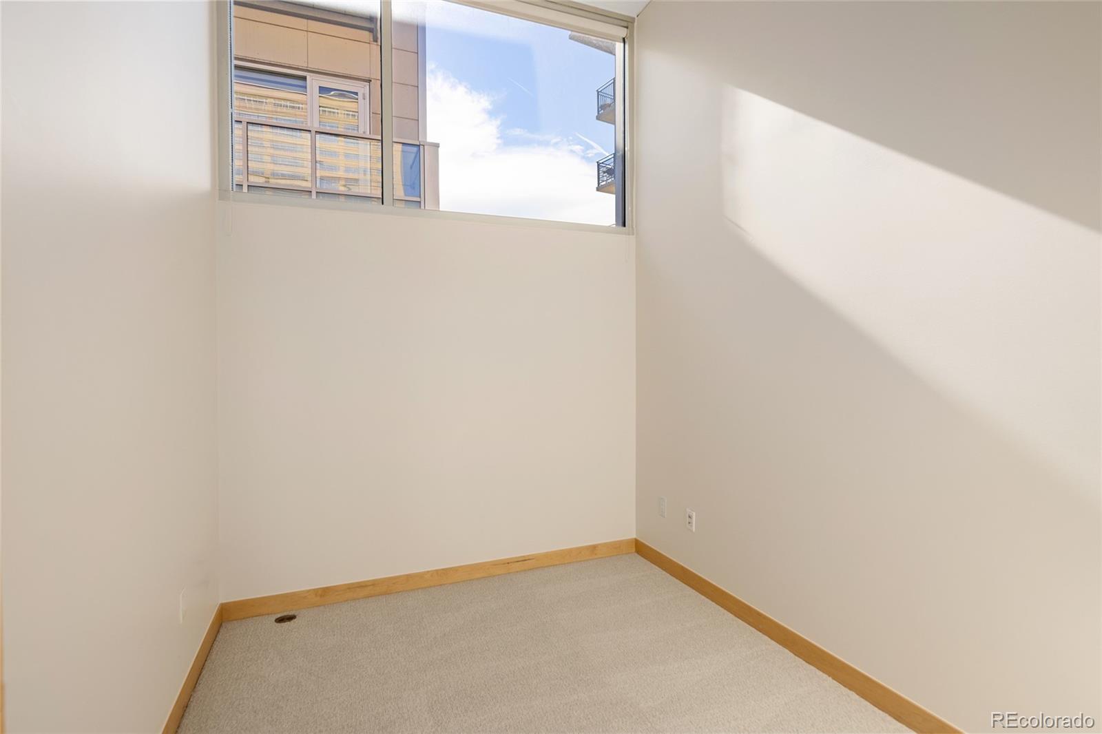 MLS Image #23 for 1473  delgany street 1,denver, Colorado