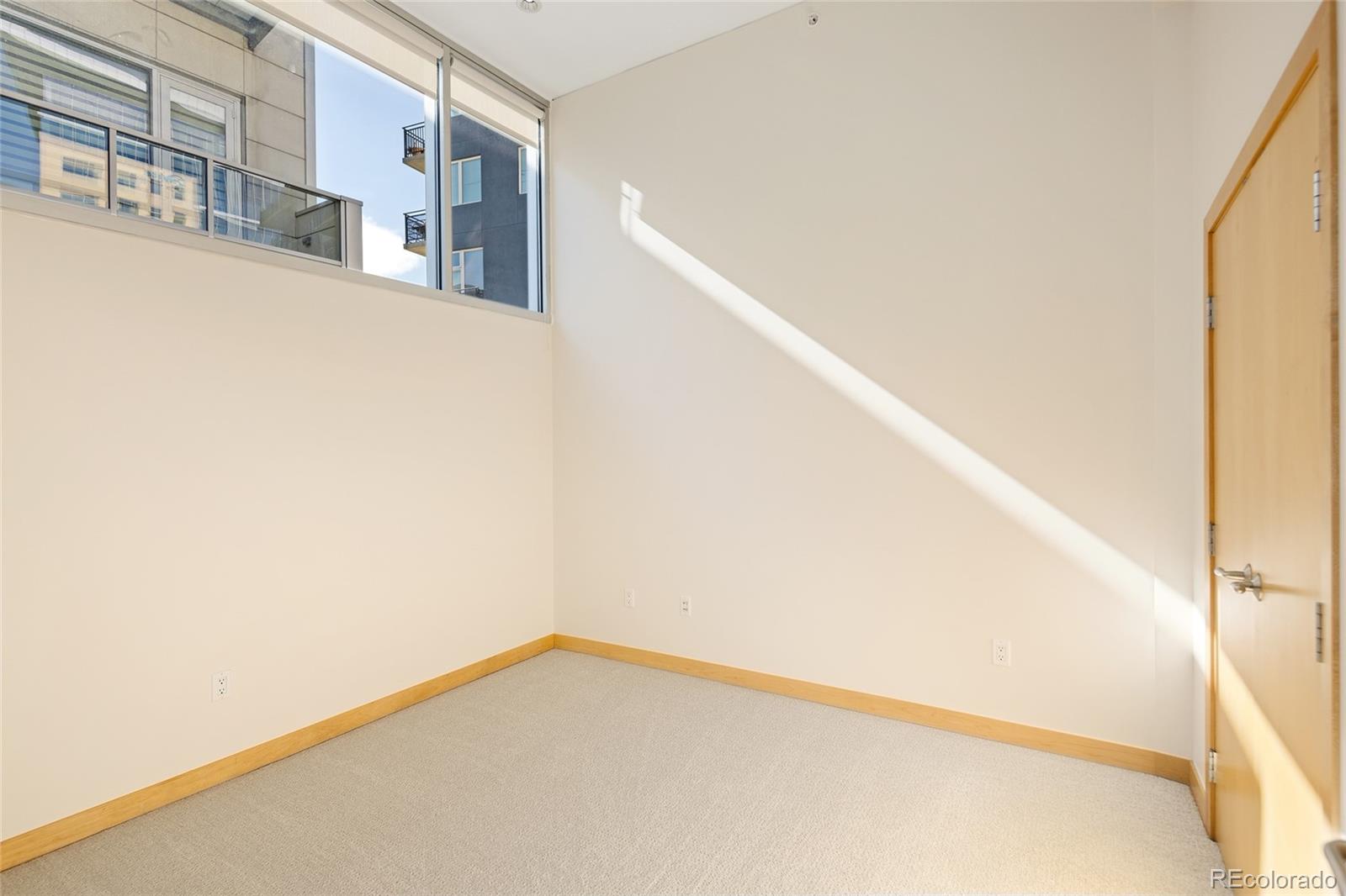 MLS Image #28 for 1473  delgany street 1,denver, Colorado