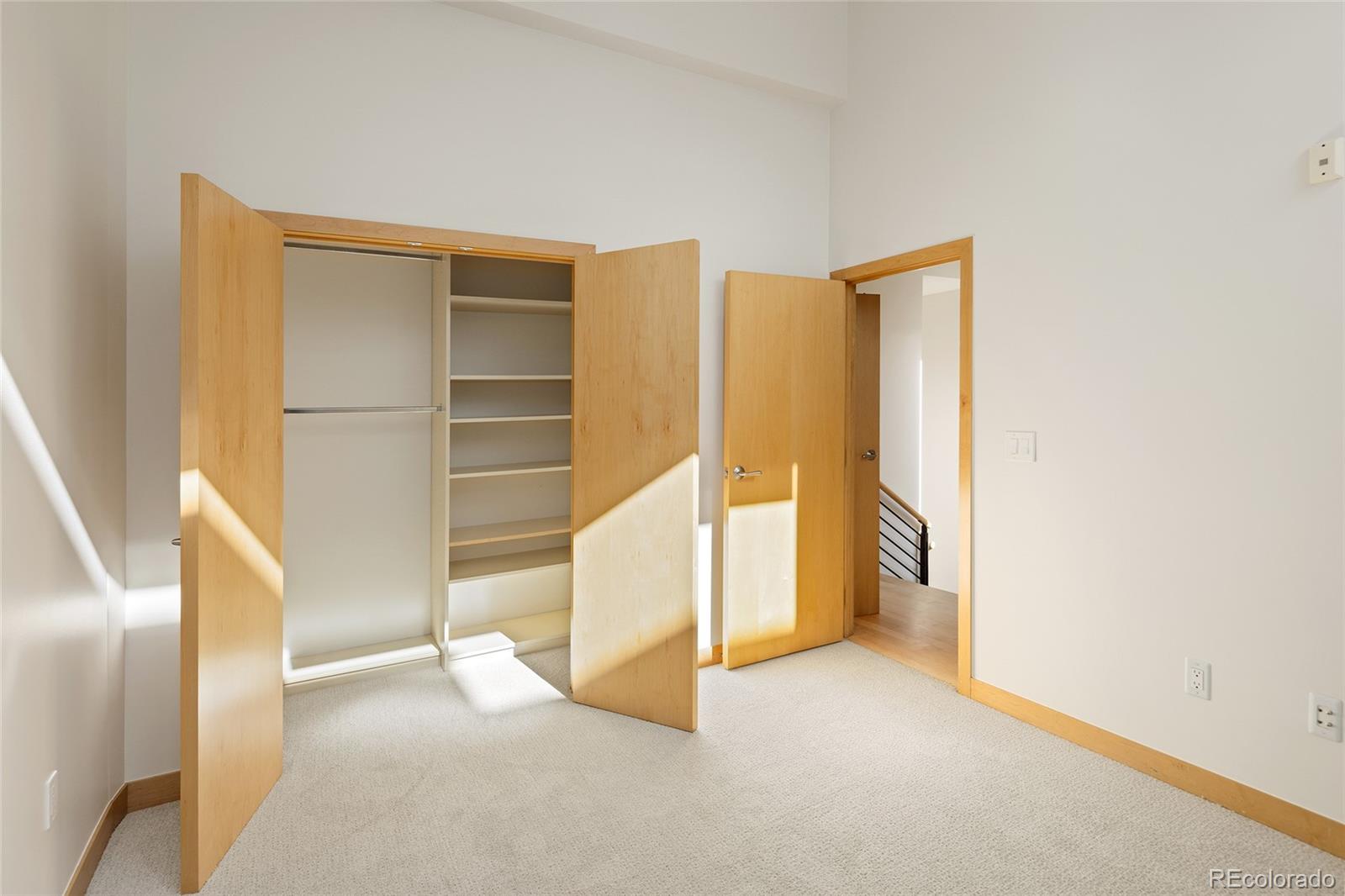 MLS Image #29 for 1473  delgany street 1,denver, Colorado