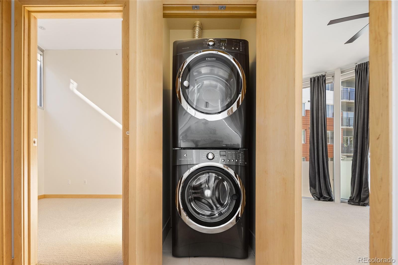 MLS Image #31 for 1473  delgany street 1,denver, Colorado