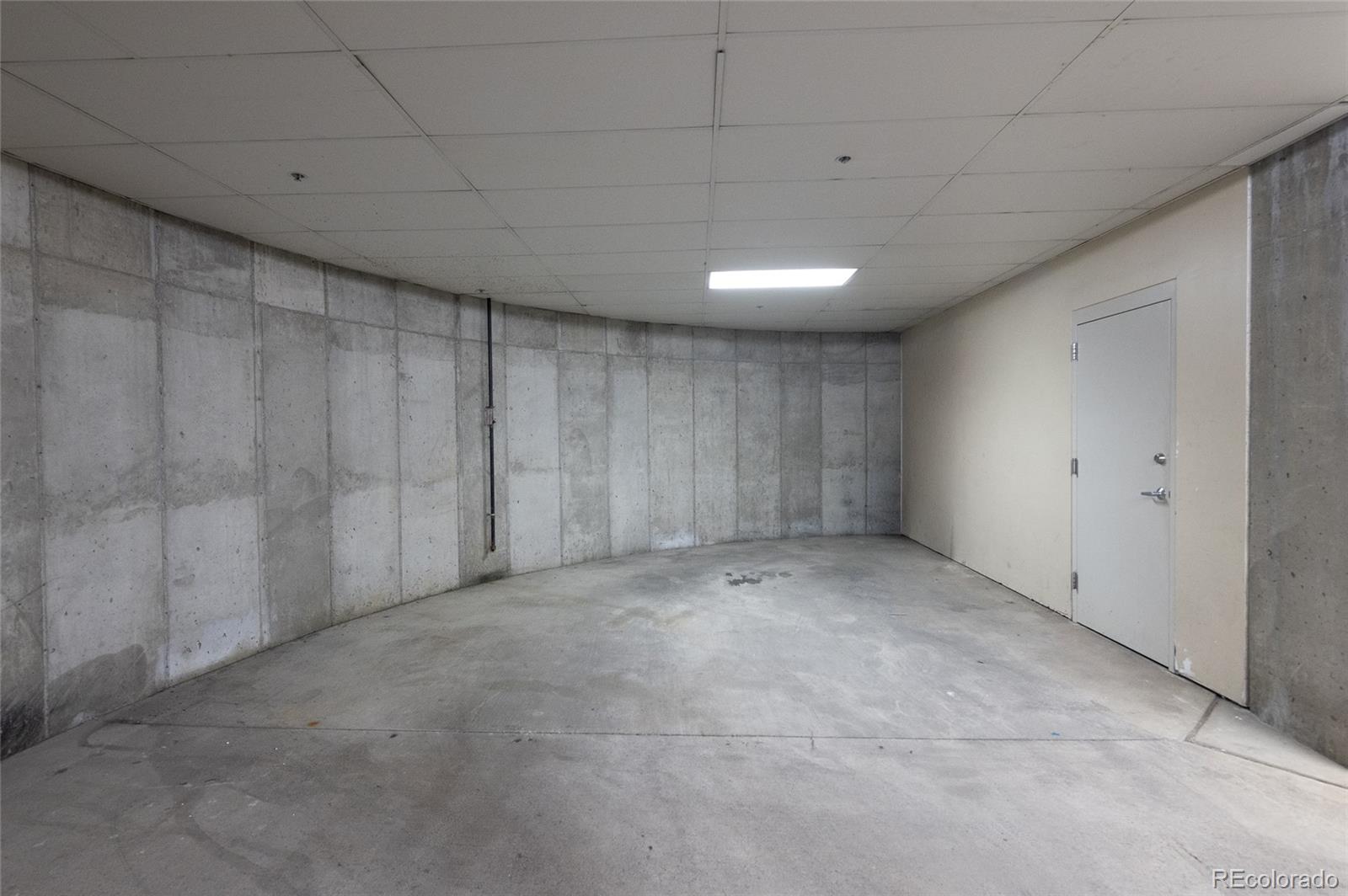 MLS Image #33 for 1473  delgany street 1,denver, Colorado