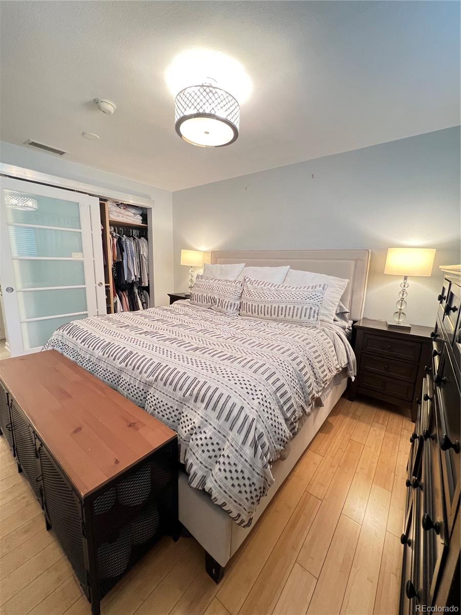 MLS Image #10 for 1032 n clarkson street 102,denver, Colorado