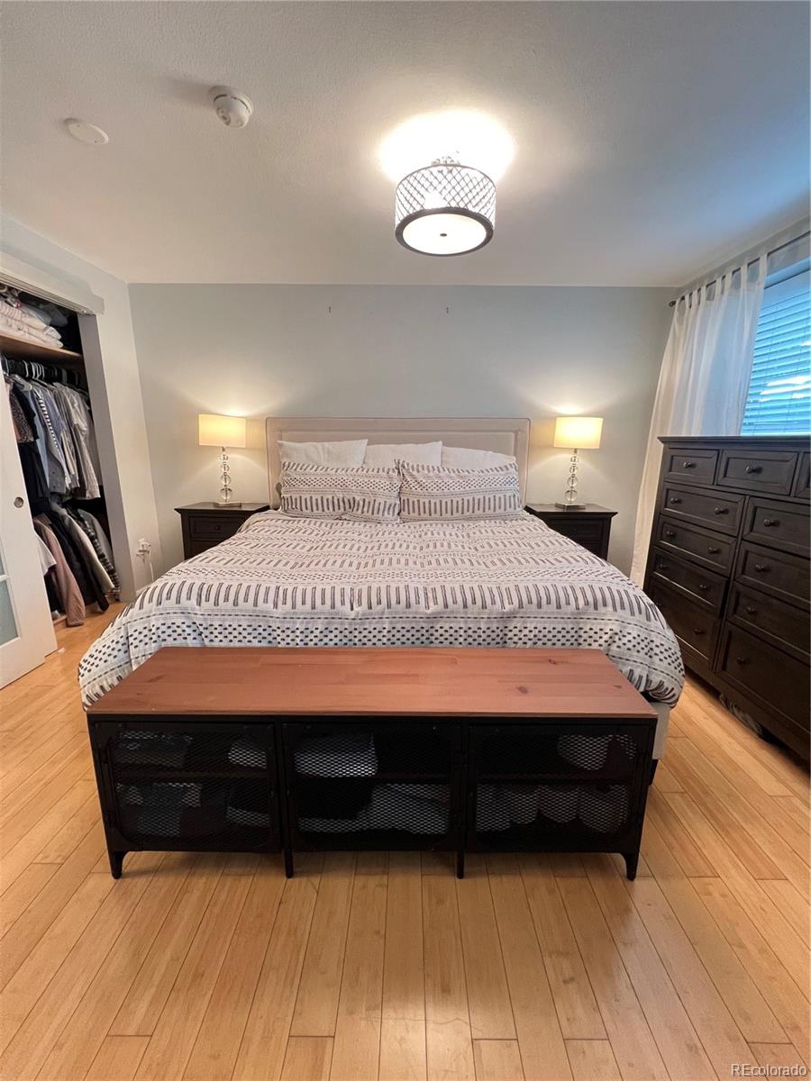 MLS Image #11 for 1032 n clarkson street 102,denver, Colorado