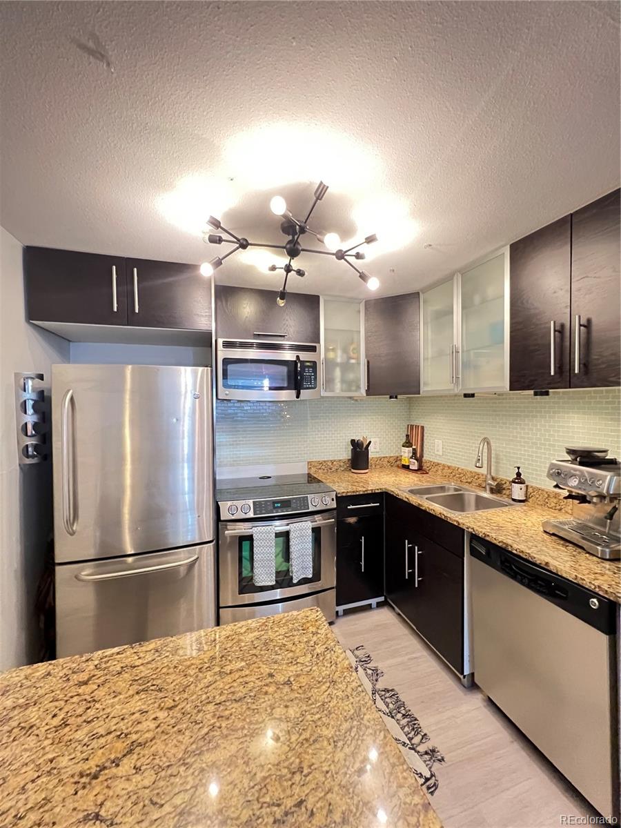MLS Image #6 for 1032 n clarkson street 102,denver, Colorado